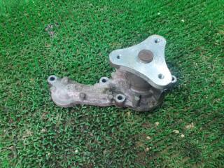 Помпа HONDA AIRWAVE GJ2 L15A 2 ракурс