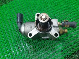 Тнвд VOLKSWAGEN TOURAN 1T2 BLG 03C127025 3 ракурс