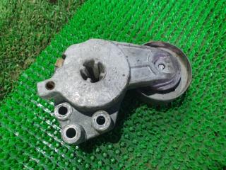 Натяжитель приводного ремня VOLKSWAGEN TOURAN 1T2 BLG 03C145299 2 ракурс