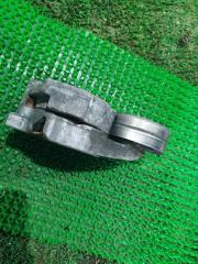 Натяжитель приводного ремня VOLKSWAGEN TOURAN 1T2 BLG 03C145299 4 ракурс