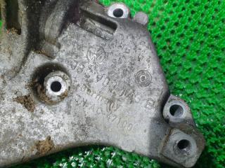Ролик натяжной VOLKSWAGEN TOURAN 1T2 BLG 03C903143B 2 ракурс