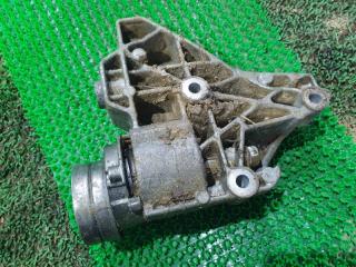 Ролик натяжной VOLKSWAGEN TOURAN 1T2 BLG 03C903143B 3 ракурс