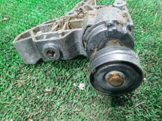 Ролик натяжной VOLKSWAGEN TOURAN 1T2 BLG 03C903143B 4 ракурс