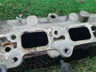 VOLKSWAGEN TOURAN 1T2 BLG 03C907386B 3 ракурс VOLKSWAGEN TOURAN 1T2 BLG 03C907386B 3 ракурс