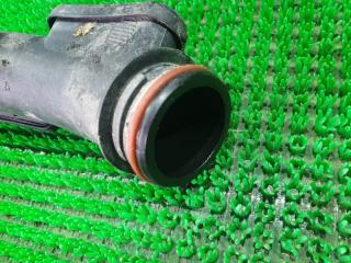Воздуховод VOLKSWAGEN TOURAN 1T2 BLG 03C145674A 3 ракурс