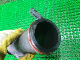 Воздуховод VOLKSWAGEN TOURAN 1T2 BLG 03C145674A 4 ракурс