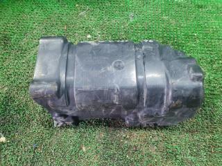 VOLKSWAGEN TOURAN 1T2 BLG 03C103502L 1 ракурс VOLKSWAGEN TOURAN 1T2 BLG 03C103502L 1 ракурс