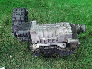 Суперчарджер VOLKSWAGEN TOURAN 1T2 BLG 03C276 5 ракурс