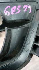 Ободок туманки левый передний TOYOTA VELLFIRE ANH20 81482-58080 3 ракурс