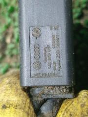 Блок efi VOLKSWAGEN TOURAN 1T2 BLG 03C906032H 3 ракурс