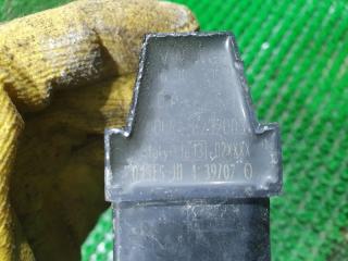 Катушка зажигания VOLKSWAGEN TOURAN 1T2 BLG 0040102030 2 ракурс