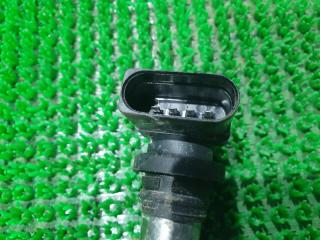 Катушка зажигания VOLKSWAGEN TOURAN 1T2 BLG 0040102030 2 ракурс