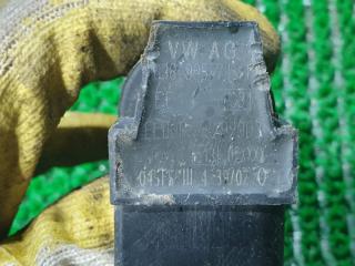 Катушка зажигания VOLKSWAGEN TOURAN 1T2 BLG 0040102030 3 ракурс