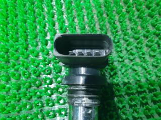 Катушка зажигания VOLKSWAGEN TOURAN 1T2 BLG 0040102030 3 ракурс