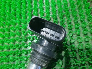 Катушка зажигания VOLKSWAGEN TOURAN 1T2 BLG 0040102030 2 ракурс