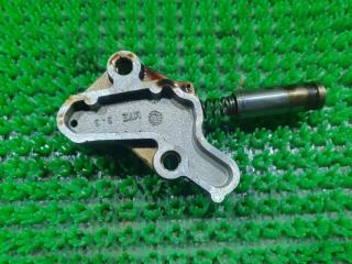Натяжитель цепи грм VOLKSWAGEN TOURAN 1T2 BLG 03C109507 3 ракурс