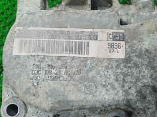 Лобовина двс VOLKSWAGEN TOURAN 1T2 BLG 03C109211 2 ракурс