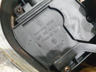 Лобовина двс VOLKSWAGEN TOURAN 1T2 BLG 03C109211 4 ракурс