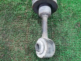 Стойка передняя правая NAVIGATOR U228