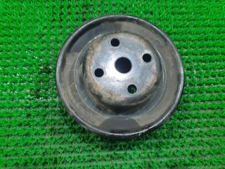 Шкив помпы MAZDA TITAN