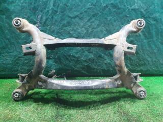 Балка подвески задняя TOYOTA CROWN MAJESTA