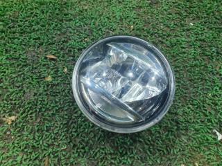 Туманка правая передняя HONDA N-B0X JF4 114-11092 1 ракурс