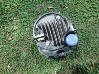 Туманка правая передняя HONDA N-B0X JF4 114-11092 3 ракурс