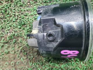Туманка правая передняя HONDA N-B0X JF4 114-11092 4 ракурс