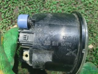 Туманка правая передняя HONDA N-B0X JF4 114-11092 5 ракурс