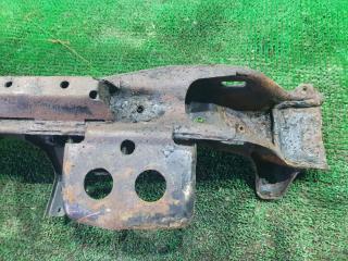 Балка под двс передняя MAZDA BONGO BRAWNY SK56 WL 3 ракурс