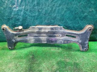 Балка подвески задняя TOYOTA CAMRY