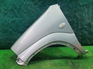 Крыло переднее левое SUZUKI KEI 2007/04