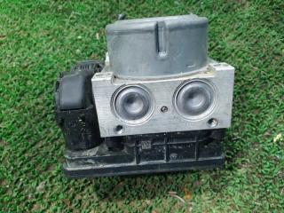 Блок abs MAZDA CX-5 KE5AW PY-VPS KJ02437A0 4 ракурс