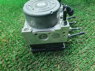 Блок abs MAZDA CX-5 KE5AW PY-VPS KJ02437A0 5 ракурс