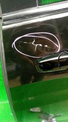 Дверь левая задняя MAZDA PREMACY CWEFW LFVD 5 ракурс