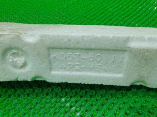Влагоотделитель передний MAZDA CX-5 KE5AW PY-VPS KD5350111 3 ракурс