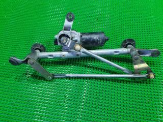 Трапеция дворников NISSAN PRESAGE TNU31 QR25DE 28810cn000 5 ракурс