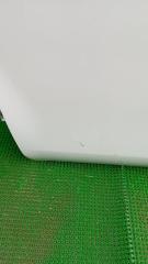 Дверь левая передняя TOYOTA SIENTA NCP85 1NZFE 3 ракурс Дверь левая передняя TOYOTA SIENTA NCP85 1NZFE 3 ракурс