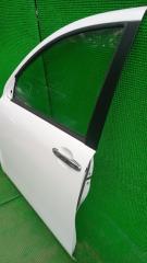Дверь левая передняя TOYOTA SIENTA NCP85 1NZFE 5 ракурс Дверь левая передняя TOYOTA SIENTA NCP85 1NZFE 5 ракурс