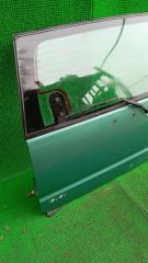 Дверь 5-я ISUZU MU UES73EW 2 ракурс