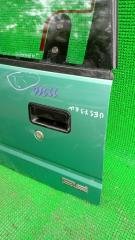 Дверь 5-я ISUZU MU UES73EW 5 ракурс