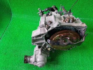 АКПП HONDA LIFE JB5 P07A ST1A 2 ракурс