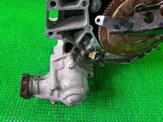 АКПП HONDA LIFE JB5 P07A ST1A 3 ракурс
