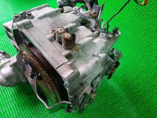 АКПП HONDA LIFE JB5 P07A ST1A 4 ракурс