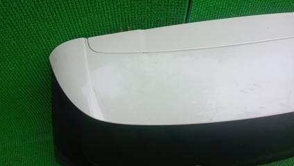 Стекло двери задней TOYOTA ESTIMA AHR20 2 ракурс
