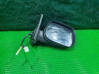 Зеркало переднее правое TOYOTA SIENTA 2006.02