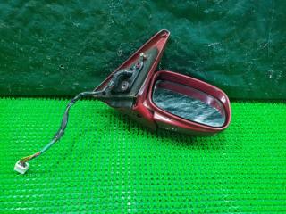 Зеркало переднее правое TOYOTA CARINA ED 1995/02