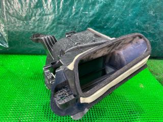 Мотор печки MAZDA CX-5 KE5AW PY-VPS 8727000691 1 ракурс