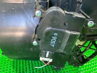 Мотор печки MAZDA CX-5 KE5AW PY-VPS 8727000691 2 ракурс