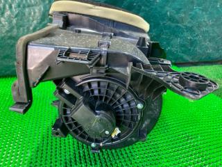 Мотор печки MAZDA CX-5 KE5AW PY-VPS 8727000691 3 ракурс